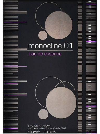 Maison Alhambra Monocline 01