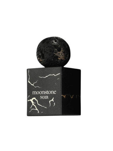 French Avenue Fragrance World Moonstone Noire French Avenue Fragrance World Moonstone Noire