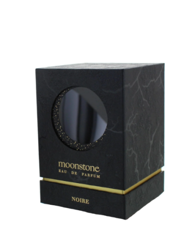 French Avenue Fragrance World Moonstone Noire French Avenue Fragrance World Moonstone Noire