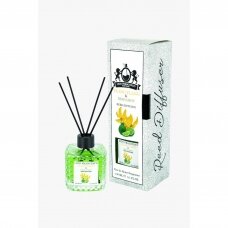 Запахи для дома Ylang ylang & Bergamot 150ml