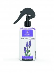 Home fragrance Lavender Flower