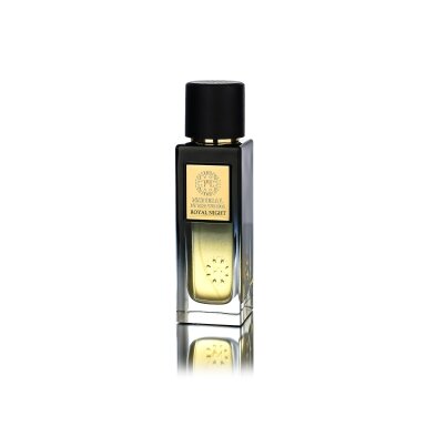 Natural Royal Night Natural Royal Night