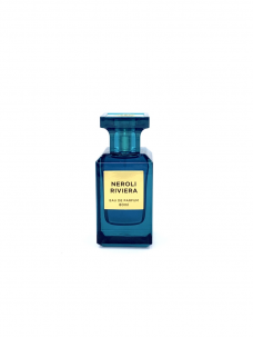 Neroli Riviera (Tom Ford Neroli Portofino) Arabskie perfumy