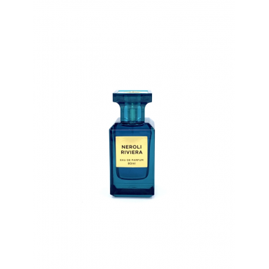 Fragrance World Neroli Riviera