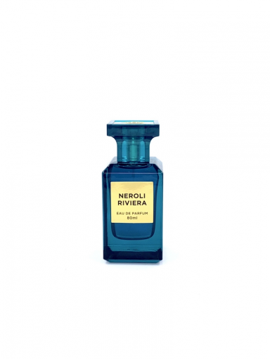 Fragrance World Neroli Riviera Fragrance World Neroli Riviera