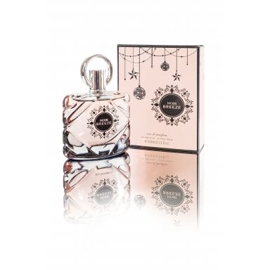 Fragrance World Noir Breeze