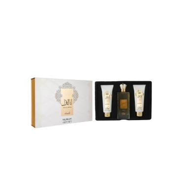 Nusuk Ana Al Awwal Women 300Ml Nusuk Ana Al Awwal Women 300Ml