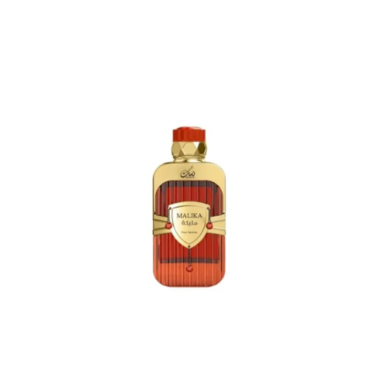 Nusuk Malika Pour Femme