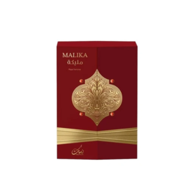 Nusuk Malika Pour Femme