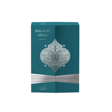 Nusuk Malikat Pour Femme