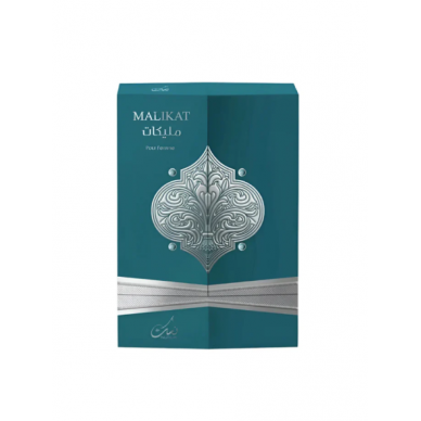 Nusuk Malikat Pour Femme Araabia Parfüüm 1 Nusuk Malikat Pour Femme Araabia Parfüüm 1