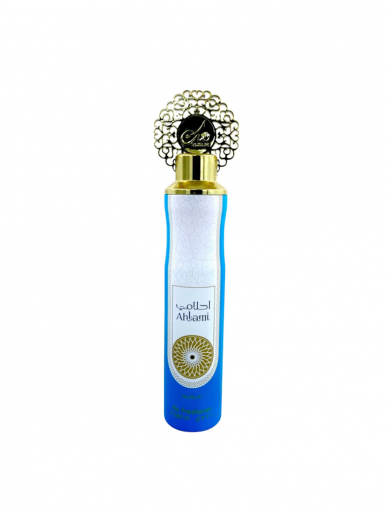 NUSUK home fragrance Ahlami 300ml