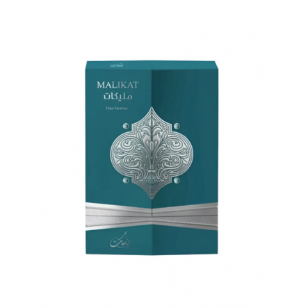 Nusuk Malikat Pour Femme Araabia Parfüüm 1 Nusuk Malikat Pour Femme Araabia Parfüüm 1