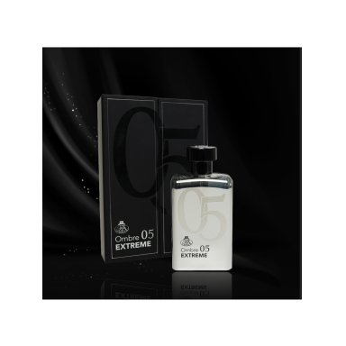 Fragrance World Ombre 05 Extreme