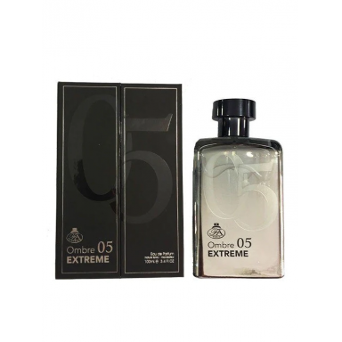 Fragrance World Ombre 05 Extreme