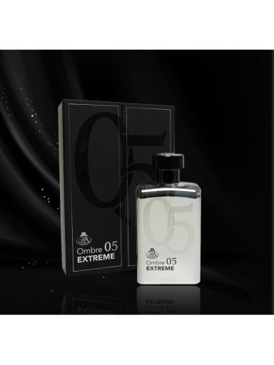 Fragrance World Ombre 05 Extreme
