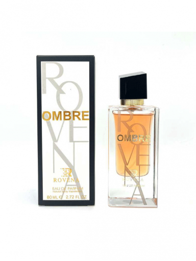 Rovena Ombre Rovena