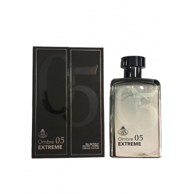Fragrance World Ombre 05 Extreme