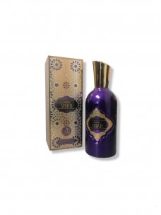 Private Shikh (Opulent Shaik Classic No33) arābu smaržas
