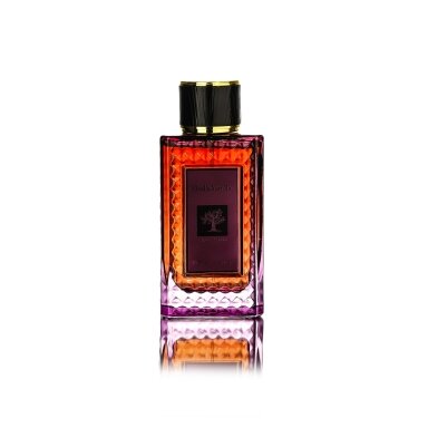 Fragrance World Oud Vanilla