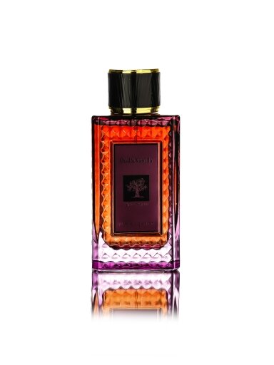 Fragrance World Oud Vanilla