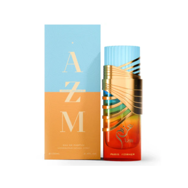 Paris Corner Azm Paris Corner Azm