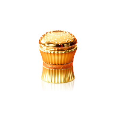 Paris Corner Cake Temptation Paris Corner Cake Temptation
