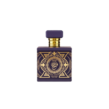 Paris Corner Farah Paris Corner Farah