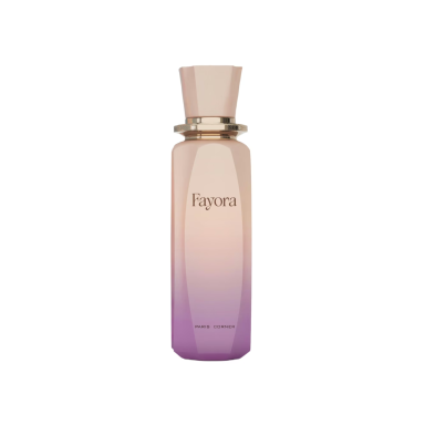 Paris Corner Fayora Paris Corner Fayora