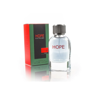 Pendora Scents Hope Extreme