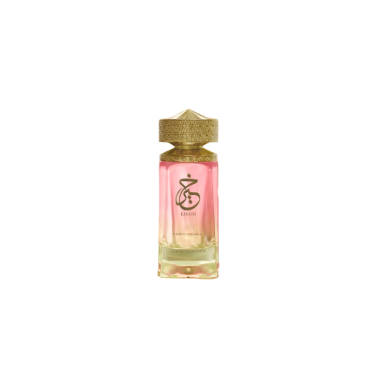 Paris Corner Khair Peach Delulu Paris Corner Khair Peach Delulu