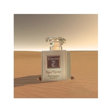 Paris Corner Regal Reserve Charuto Paris Corner Regal Reserve Charuto