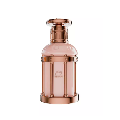 Paris Corner Reham Rose Petals Paris Corner Reham Rose Petals