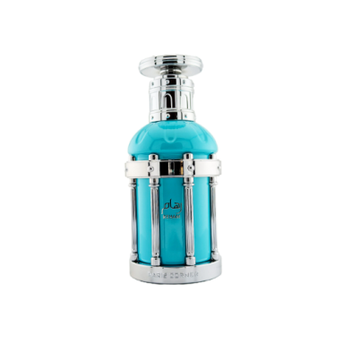 Paris Corner Reham Wild Mineral Paris Corner Reham Wild Mineral