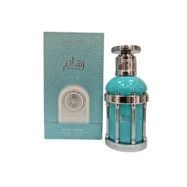 Paris Corner Reham Wild Mineral Paris Corner Reham Wild Mineral