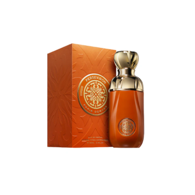Paris Corner Perseviron Paris Corner Perseviron