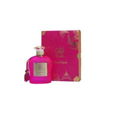 Paris Corner Rua Radiant Roses Paris Corner Rua Radiant Roses