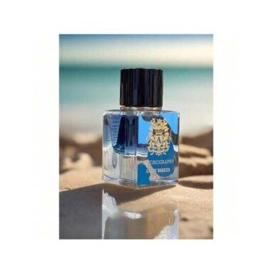 Paris Corner Autobiography Salty Breeze Paris Corner Autobiography Salty Breeze