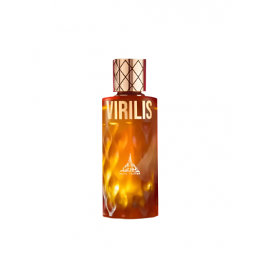 Paris Corner Virilis Paris Corner Virilis