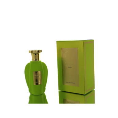 Paris Corner Voux Zingy Paris Corner Voux Zingy