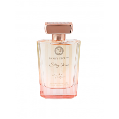 Pendora Scents Silky Rose