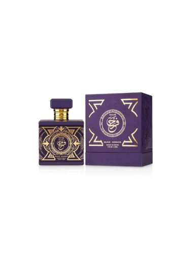 Paris Corner Farah Paris Corner Farah