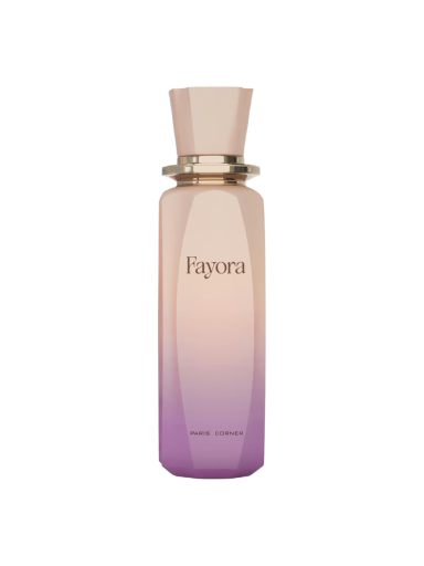 Paris Corner Fayora Paris Corner Fayora