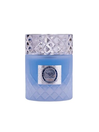 Paris Corner Mawj Moscow Mule Paris Corner Mawj Moscow Mule