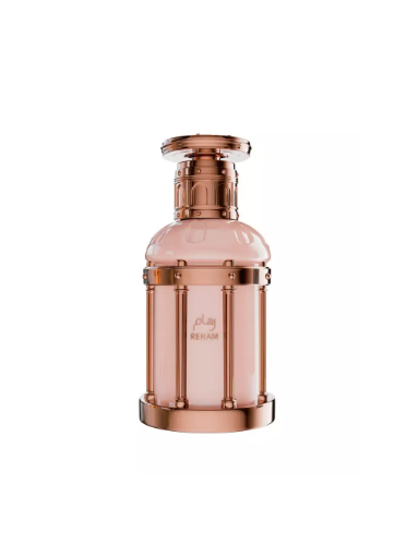 Paris Corner Reham Rose Petals Paris Corner Reham Rose Petals