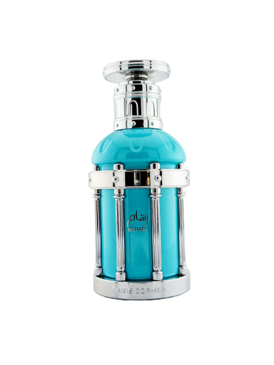 Paris Corner Reham Wild Mineral Paris Corner Reham Wild Mineral