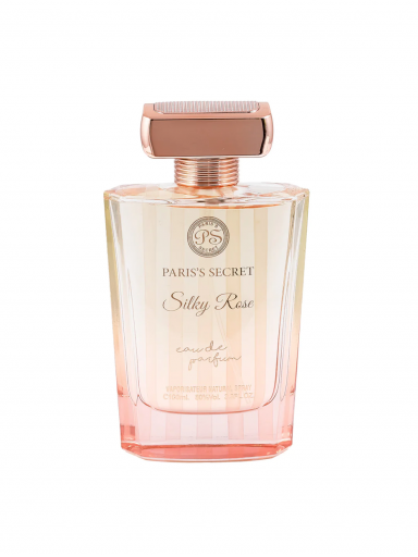 Pendora Scents Silky Rose