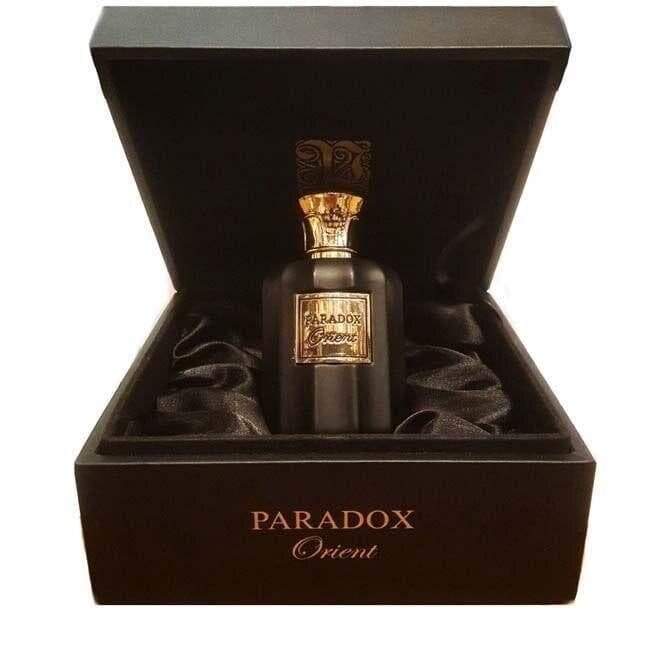 Fragrance World Paradox Orient Fragrance World Paradox Orient