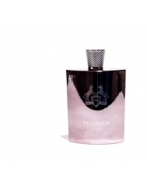 PEGASUS (Parfums de Marly PEGASUS) Arabskie perfumy
