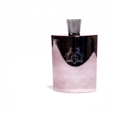 Fragrance World Pegasus